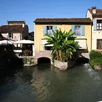 Maison Resola - & Breakfast Borghetto (Verona)