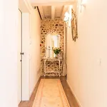 Maison Resola - & Breakfast 4*