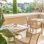 Maison Resola - & Breakfast Oda ve Kahvaltı 4*