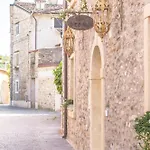 Oda ve Kahvaltı Maison Resola - & Breakfast 4*