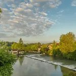 Oda ve Kahvaltı Maison Resola - & Breakfast 4*