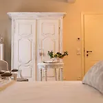Maison Resola - & Breakfast 4* Borghetto (Verona)