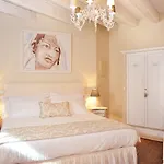Maison Resola - & Breakfast 4* Borghetto (Verona)