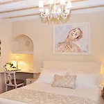 Maison Resola - & Breakfast 4*