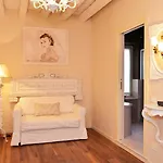 Maison Resola - & Breakfast 4* Borghetto (Verona)