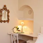 Maison Resola - & Breakfast