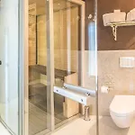 Oda ve Kahvaltı Maison Resola - & Breakfast 4*