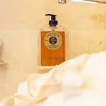 Oda ve Kahvaltı Maison Resola - & Breakfast 4*