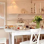Oda ve Kahvaltı Maison Resola - & Breakfast Borghetto (Verona)