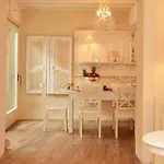 Maison Resola - & Breakfast 4* Borghetto (Verona)