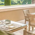 Maison Resola - & Breakfast Oda ve Kahvaltı