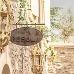 Maison Resola - & Breakfast Borghetto (Verona)
