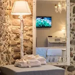 Maison Resola - & Breakfast 4* Borghetto (Verona)