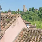 Maison Resola - & Breakfast 4* Borghetto (Verona)