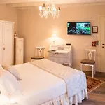 Oda ve Kahvaltı Maison Resola - & Breakfast 4*