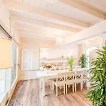 Maison Resola - & Breakfast Oda ve Kahvaltı
