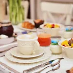 Maison Resola - & Breakfast Borghetto (Verona)