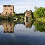 Maison Resola - & Breakfast 4* Borghetto (Verona)
