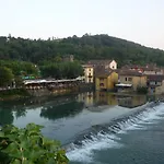 Maison Resola - & Breakfast Borghetto (Verona)