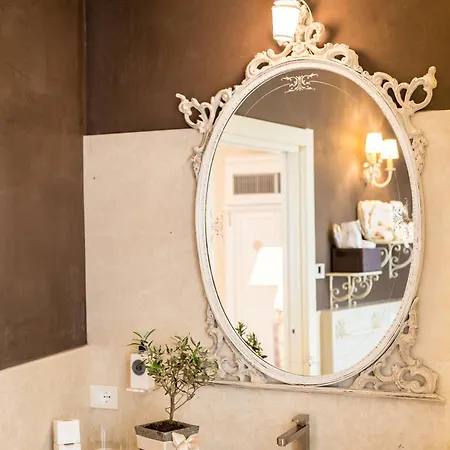 Maison Resola - & Breakfast Bed & Breakfast 4*