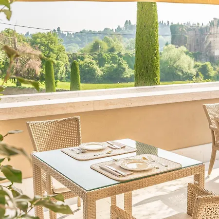 Maison Resola - & Breakfast Bed & Breakfast