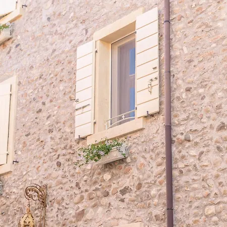 Maison Resola - & Breakfast 4*