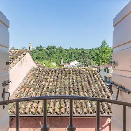 Maison Resola Отель типа 