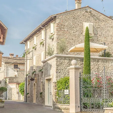 Maison Resola - & Breakfast 4* Borghetto (Verona)