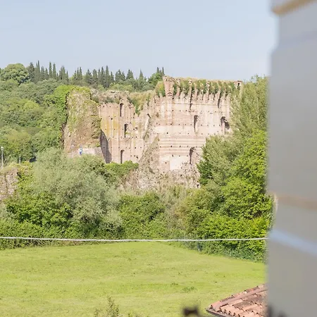 Maison Resola - & Breakfast 4* Borghetto (Verona)