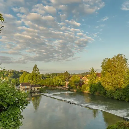 Bed & Breakfast Maison Resola - & Breakfast 4*