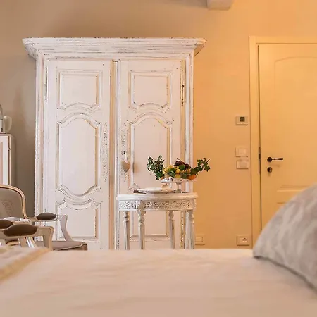 Maison Resola - & Breakfast 4* Borghetto (Verona)