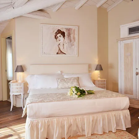 Bed & Breakfast Maison Resola - & Breakfast