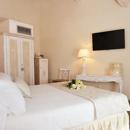 Maison Resola - & Breakfast
