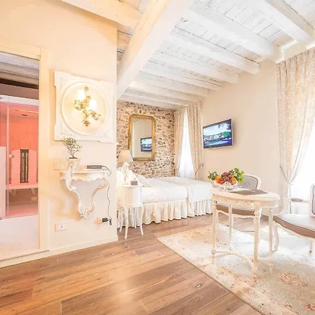 Bed & Breakfast Maison Resola - & Breakfast