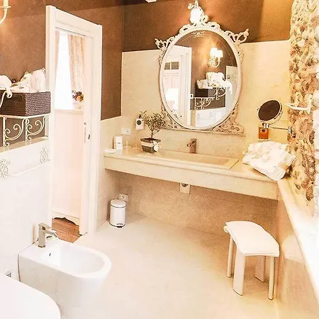 Maison Resola 4* Borghetto (Verona)