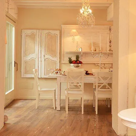Maison Resola - & Breakfast 4* Borghetto (Verona)