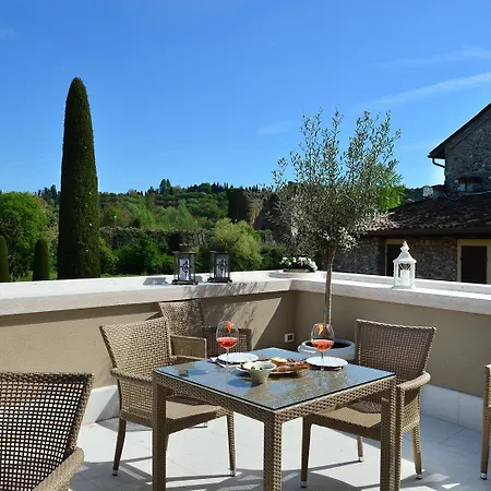 Bed & Breakfast Maison Resola - & Breakfast