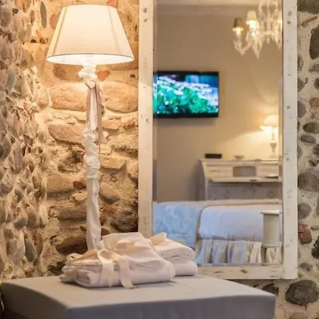 Maison Resola - & Breakfast 4* Borghetto (Verona)