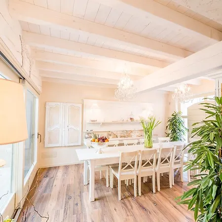 Maison Resola - & Breakfast Bed & Breakfast