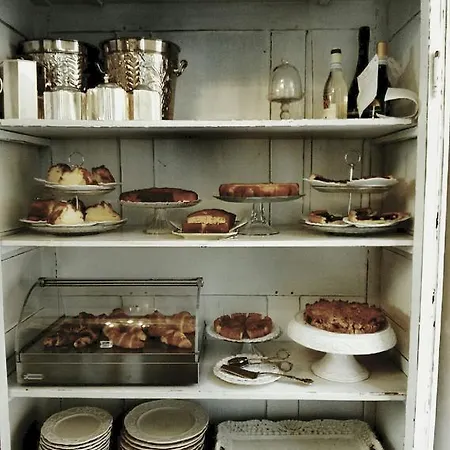 Bed & Breakfast Maison Resola - & Breakfast Borghetto (Verona)