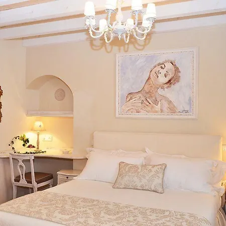 Maison Resola Отель типа 