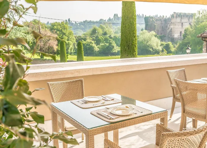Maison Resola - & Breakfast B&B