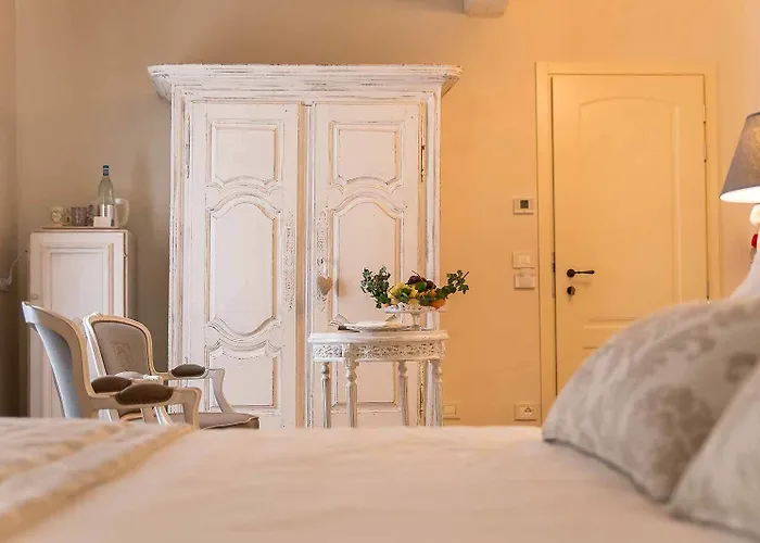 Maison Resola - & Breakfast 4* Borghetto (Verona)
