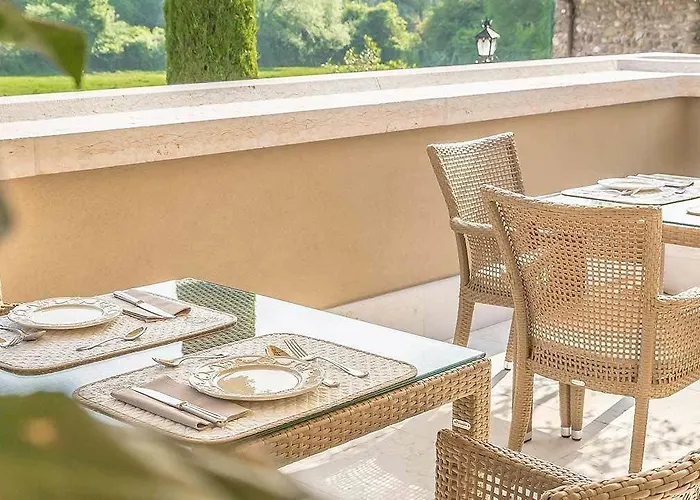 Maison Resola - & Breakfast B&B