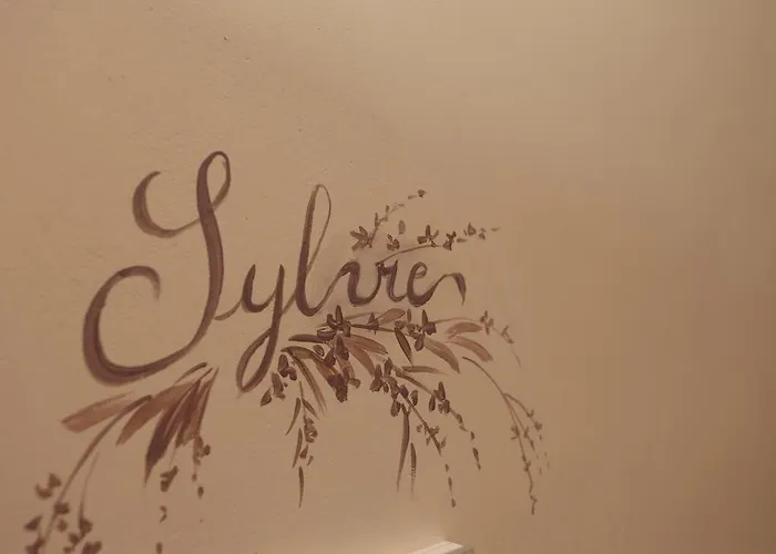 B&B Maison Resola - & Breakfast