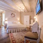 B&B Maison Resola - & Breakfast Borghetto (Verona)