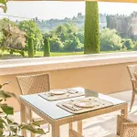 Maison Resola - & Breakfast B&B