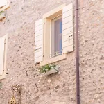Maison Resola - & Breakfast 4*