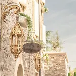B&B Maison Resola - & Breakfast