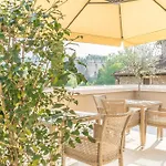 Maison Resola - & Breakfast B&B Borghetto (Verona)